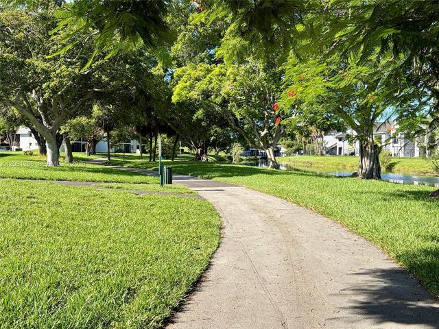 14925 SW 104th Street 3104, Miami, FL 33196