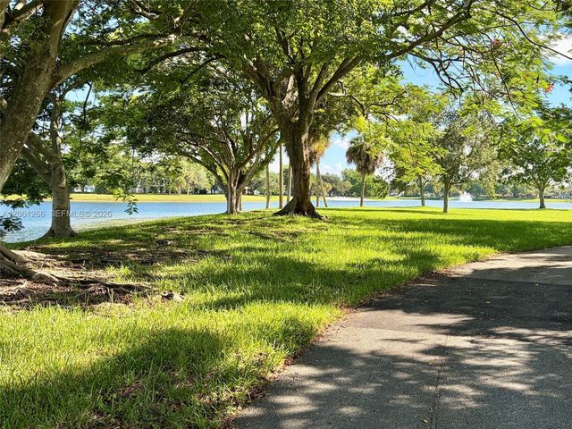 14925 SW 104th Street 3104, Miami, FL 33196