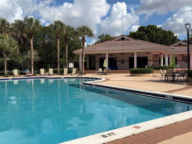 14925 SW 104th Street 3104, Miami, FL 33196
