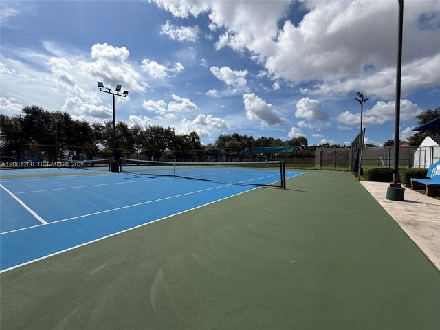 14925 SW 104th Street 3104, Miami, FL 33196