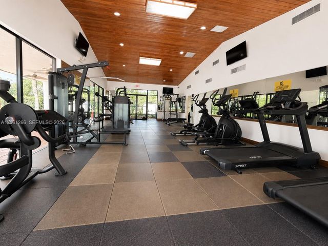 14925 SW 104th Street 3104, Miami, FL 33196
