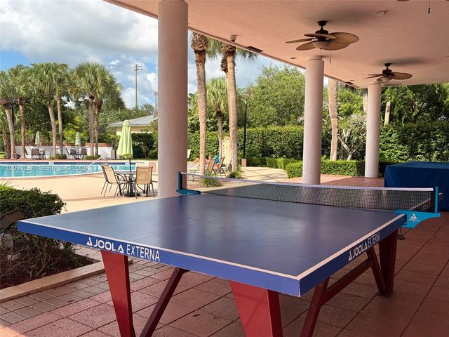 14925 SW 104th Street 3104, Miami, FL 33196