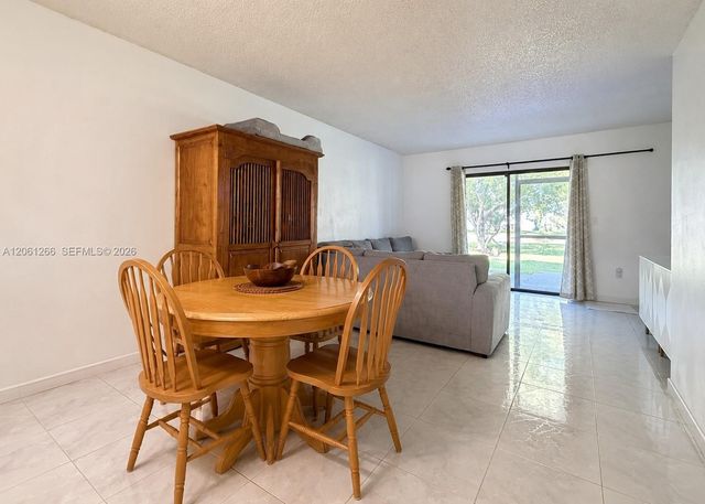 14925 SW 104th Street 3104, Miami, FL 33196