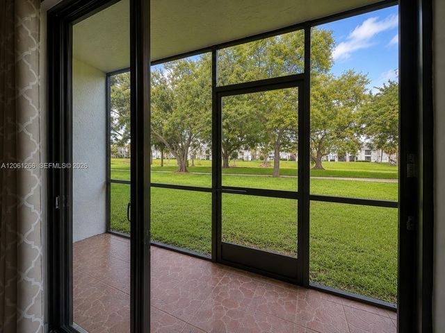 14925 SW 104th Street 3104, Miami, FL 33196