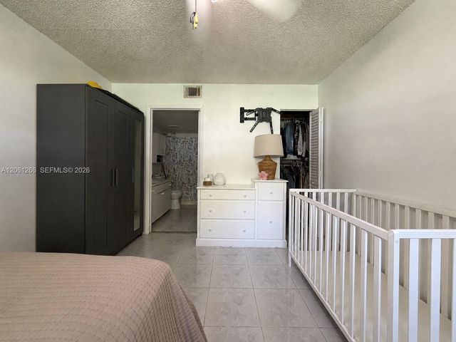 14925 SW 104th Street 3104, Miami, FL 33196
