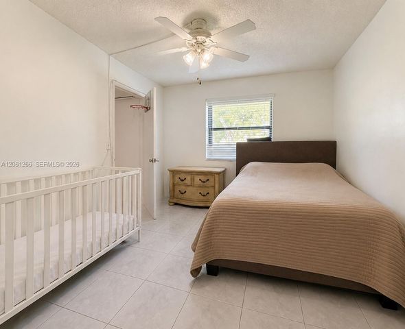 14925 SW 104th Street 3104, Miami, FL 33196