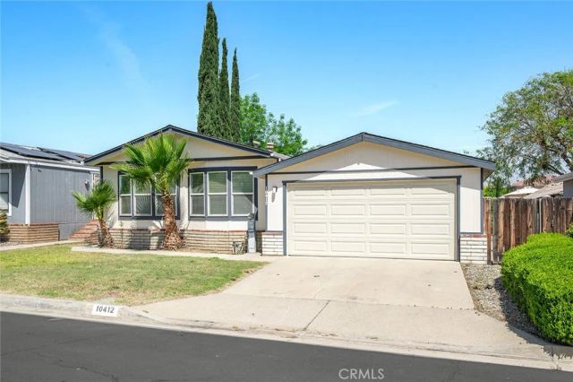 10412 Comstock, Corona, CA 92883