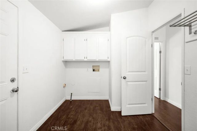 10412 Comstock, Corona, CA 92883