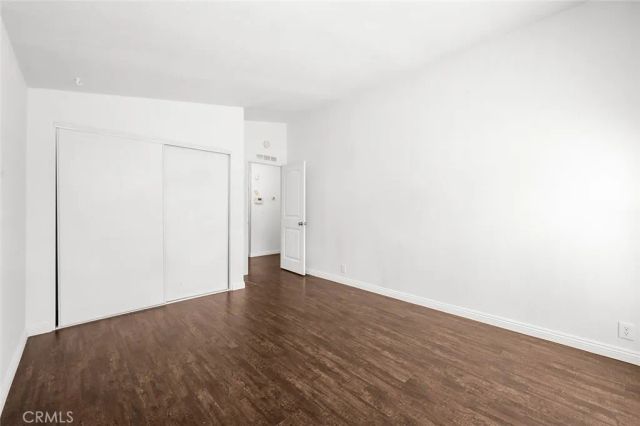 10412 Comstock, Corona, CA 92883