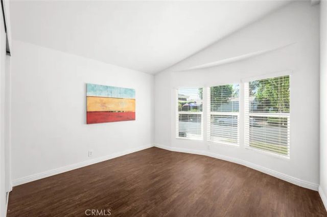 10412 Comstock, Corona, CA 92883