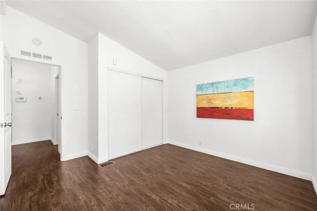 10412 Comstock, Corona, CA 92883