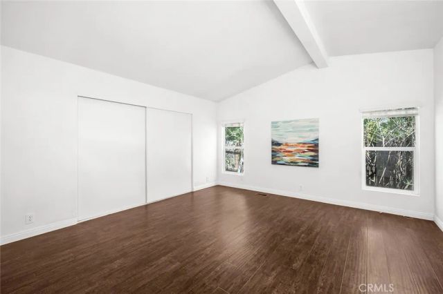 10412 Comstock, Corona, CA 92883