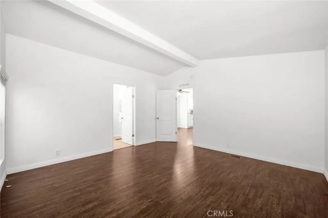 10412 Comstock, Corona, CA 92883