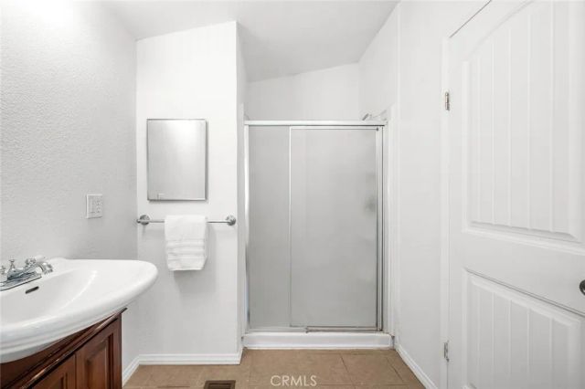 10412 Comstock, Corona, CA 92883