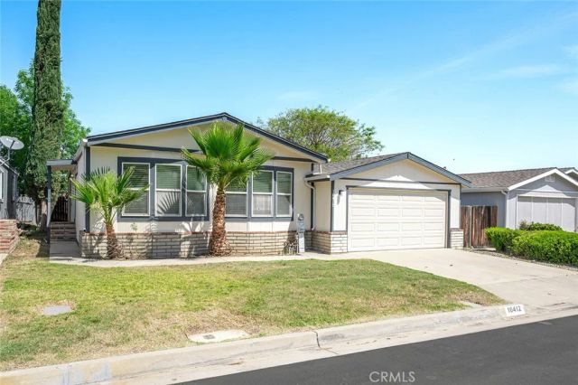 10412 Comstock, Corona, CA 92883