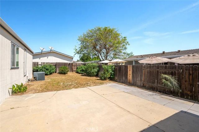 10412 Comstock, Corona, CA 92883