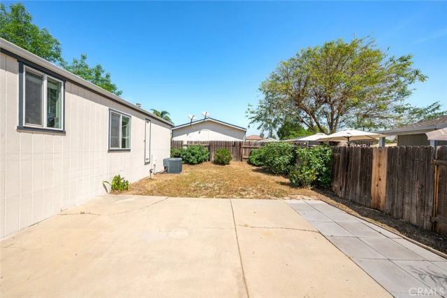 10412 Comstock, Corona, CA 92883