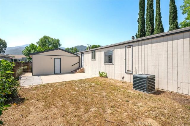 10412 Comstock, Corona, CA 92883