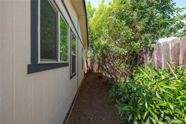 10412 Comstock, Corona, CA 92883