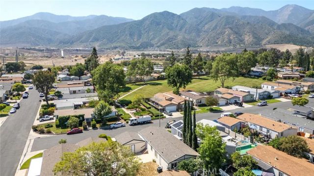 10412 Comstock, Corona, CA 92883