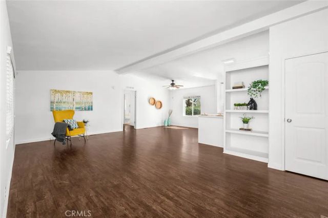 10412 Comstock, Corona, CA 92883