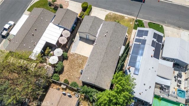 10412 Comstock, Corona, CA 92883