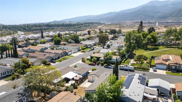 10412 Comstock, Corona, CA 92883