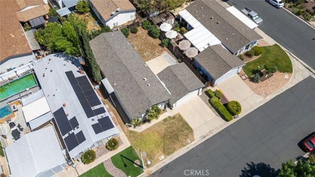 10412 Comstock, Corona, CA 92883
