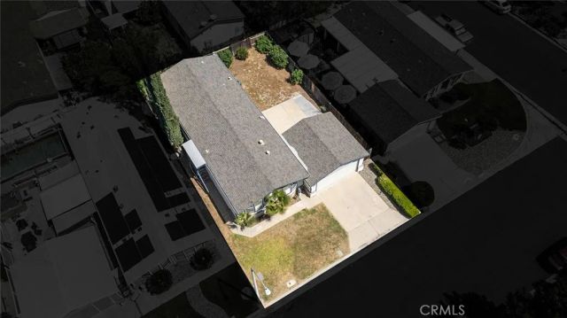 10412 Comstock, Corona, CA 92883