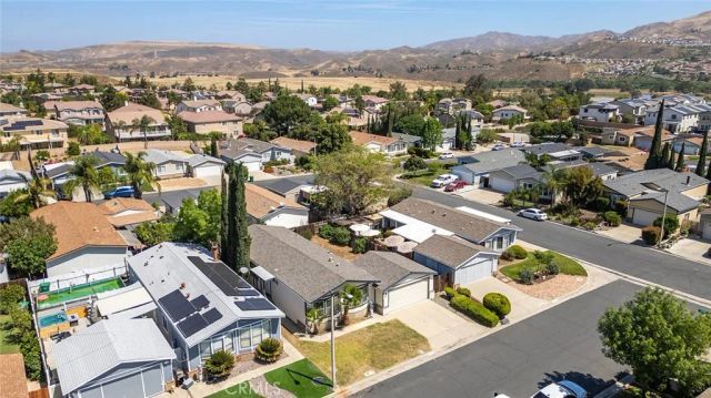 10412 Comstock, Corona, CA 92883