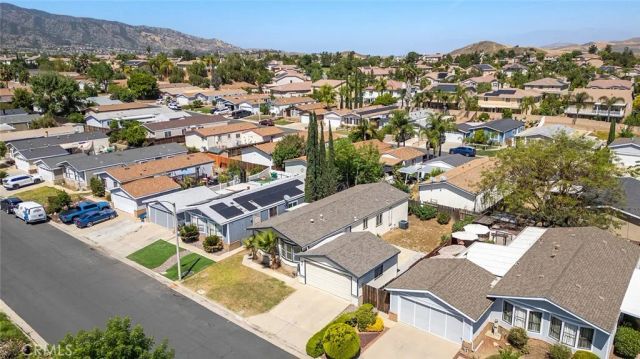 10412 Comstock, Corona, CA 92883