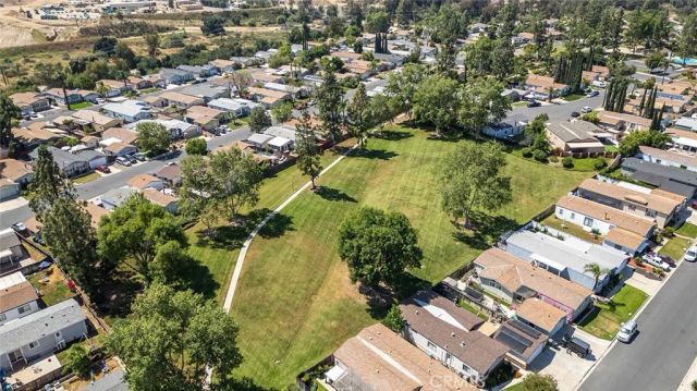 10412 Comstock, Corona, CA 92883