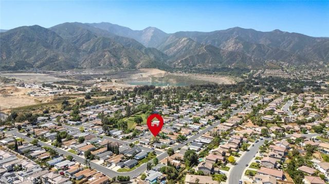 10412 Comstock, Corona, CA 92883