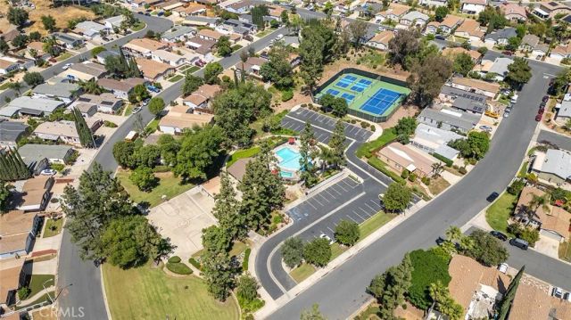 10412 Comstock, Corona, CA 92883