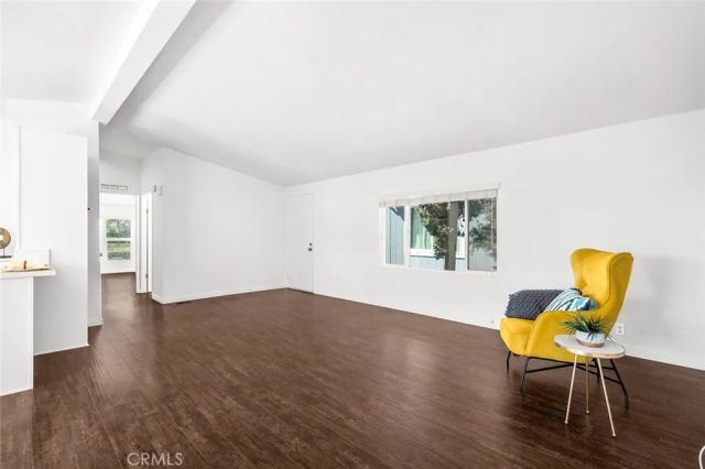 10412 Comstock, Corona, CA 92883