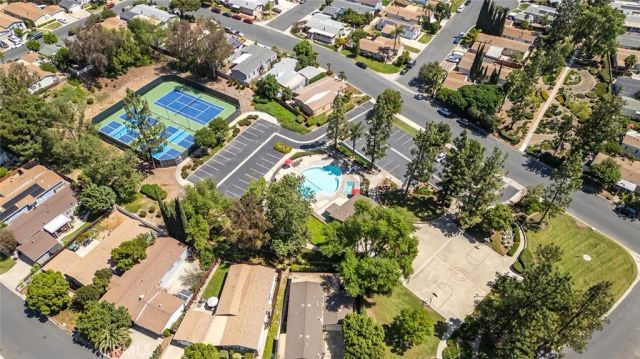 10412 Comstock, Corona, CA 92883