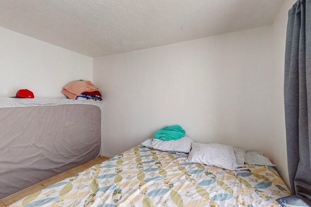 412 Texas Street NE, Albuquerque, NM 87108