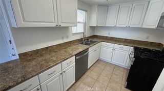 760 Rimpau 202, Corona, CA 92879