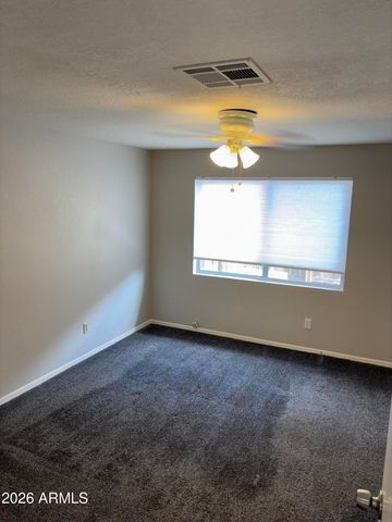 148 S 54th Street Apt B, Mesa, AZ 85206