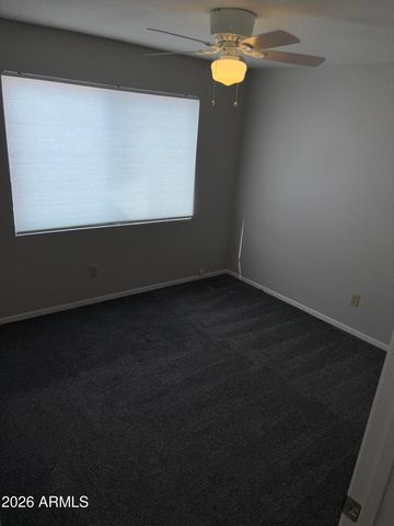 148 S 54th Street Apt B, Mesa, AZ 85206