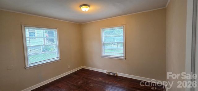 2216 Yadkin Avenue, Charlotte, NC 28205