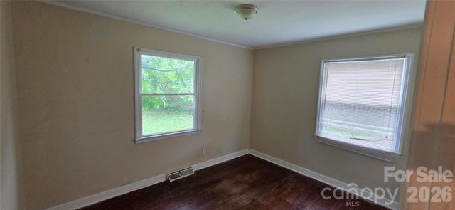 2216 Yadkin Avenue, Charlotte, NC 28205