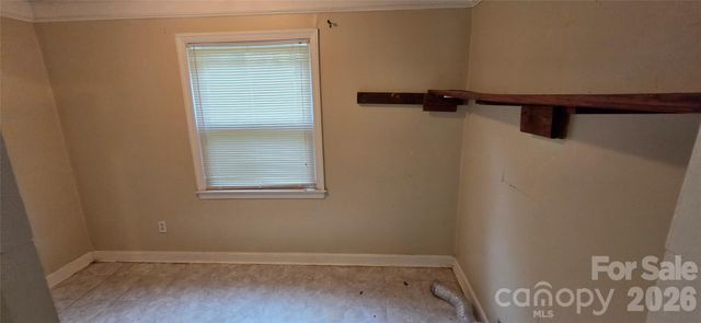 2216 Yadkin Avenue, Charlotte, NC 28205