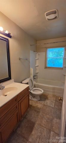 2216 Yadkin Avenue, Charlotte, NC 28205