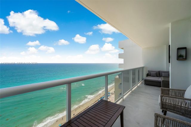3140 S Ocean Dr 2406, Hallandale Beach, FL 33009