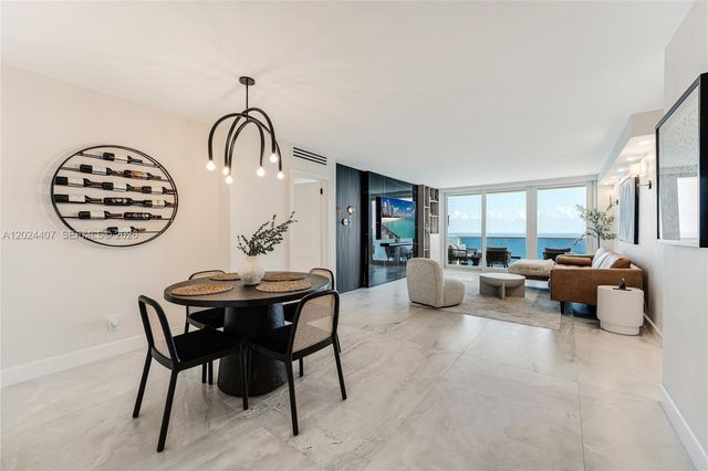 3140 S Ocean Dr 2406, Hallandale Beach, FL 33009