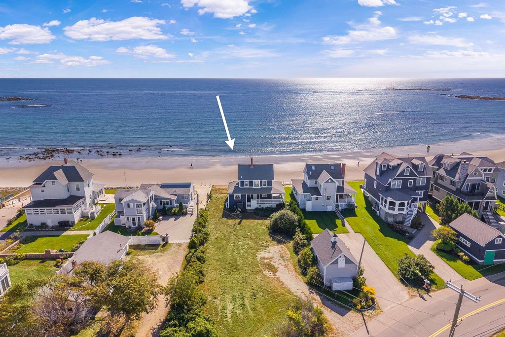 114 Webhannet Drive, Wells, ME 04090 — photo 3