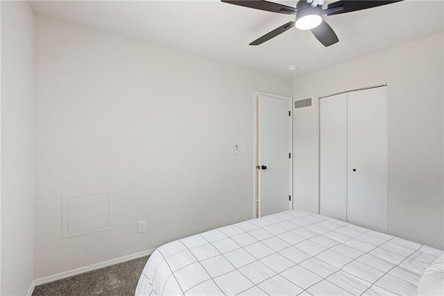 11260 E 71st Terrace, Raytown, MO 64133