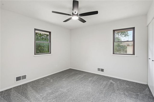 11260 E 71st Terrace, Raytown, MO 64133