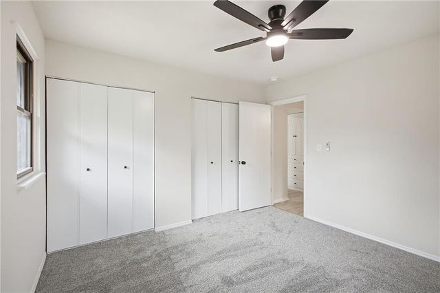 11260 E 71st Terrace, Raytown, MO 64133